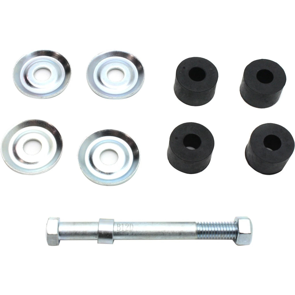 Sway Bar Links for Honda Civic (2006-2011)