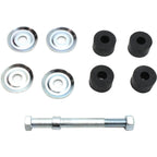 Sway Bar Links for Honda Civic (2006-2011)