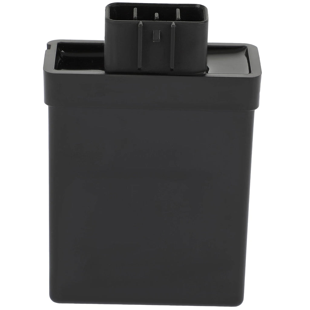 Ignitor CDI Box for Yamaha Blaster YFS200 (2003–2006) 5VM-85540-00-00