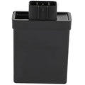 Ignitor CDI Box for Yamaha Blaster YFS200 (2003–2006) 5VM-85540-00-00