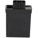 Ignitor CDI Box for Yamaha Blaster YFS200 (2003–2006) 5VM-85540-00-00