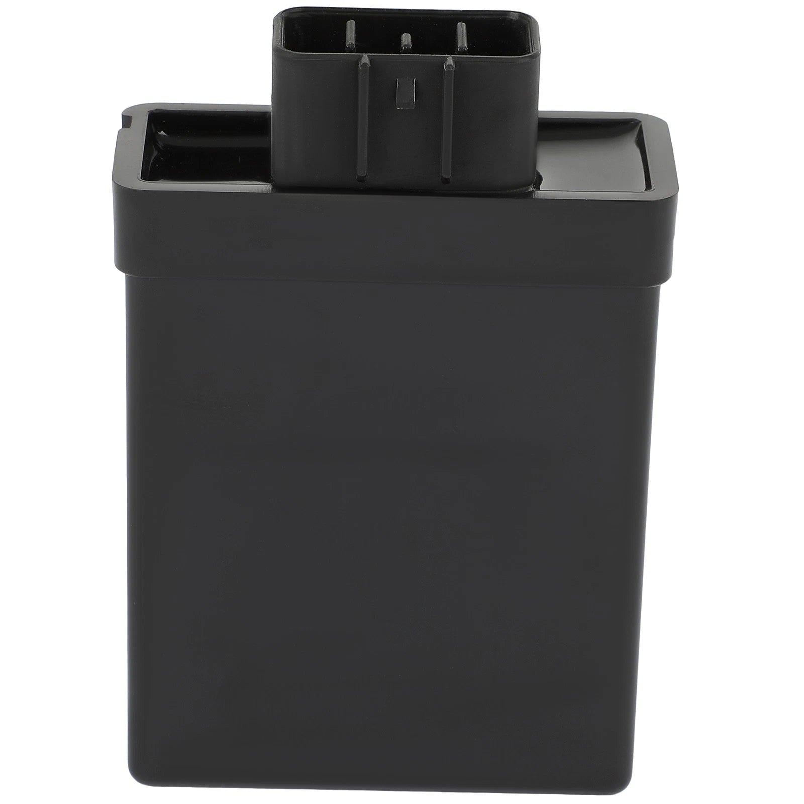 Ignitor CDI Box for Yamaha Blaster YFS200 (2003–2006) 5VM-85540-00-00