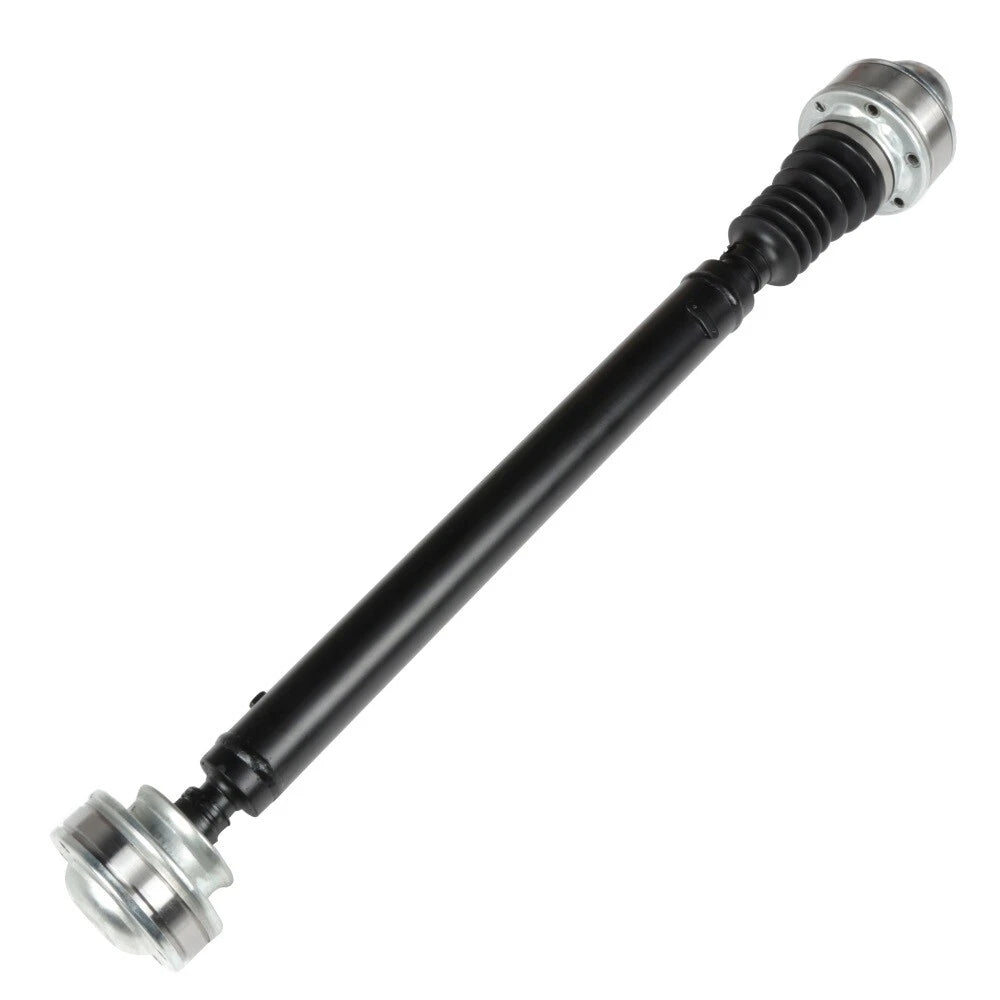 Front Driveshaft for Jeep Liberty 3.7L (2002–2007) 4WD