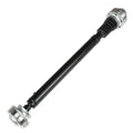 Front Driveshaft for Jeep Liberty 3.7L (2002–2007) 4WD