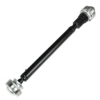 Front Driveshaft for Jeep Liberty 3.7L (2002–2007) 4WD