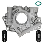 Crankshaft Drive Oil Pump for Jeep 345ci HEMI (2006–2008) M342HV Aluminum