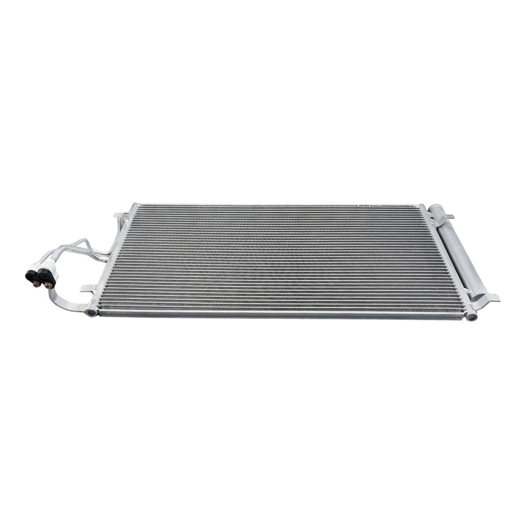 AC Condenser Receiver Drier for Hyundai Sonata (2011–2014)