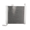 Replacement Radiator for Land Rover Range Rover Velar (2018–2023) LR137976