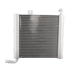 Replacement Radiator for Land Rover Range Rover Velar (2018–2023) LR137976