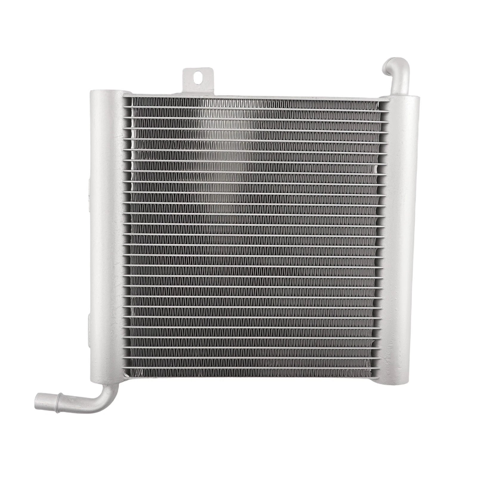 Replacement Radiator for Land Rover Range Rover Velar (2018–2023) LR137976