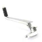 Brake Pedal Lever for Ducati Monster 696 (2008–2014), Monster 659/ABS (2012–2014)