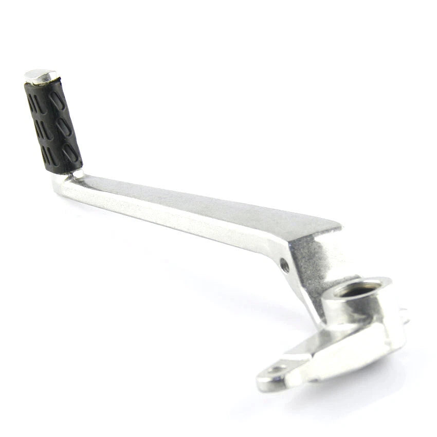 Brake Pedal Lever for Ducati Monster 696 (2008–2014), Monster 659/ABS (2012–2014)