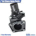 Thermostat Housing for Lincoln LS (2000-2002)