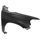 Passenger Right Side Front Fender for RAM 1500 (2019–2025) #CH1241291