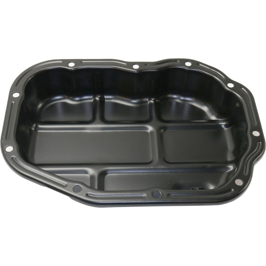 Oil Pan for Chrysler Sebring, Dodge Stratus, Mitsubishi Eclipse 3.0L