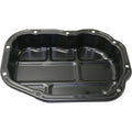 Oil Pan for Chrysler Sebring, Dodge Stratus, Mitsubishi Eclipse 3.0L