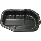Oil Pan for Chrysler Sebring, Dodge Stratus, Mitsubishi Eclipse 3.0L