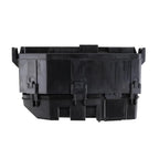 Fuse Box Housing for Nissan Rogue (2014-2018)
