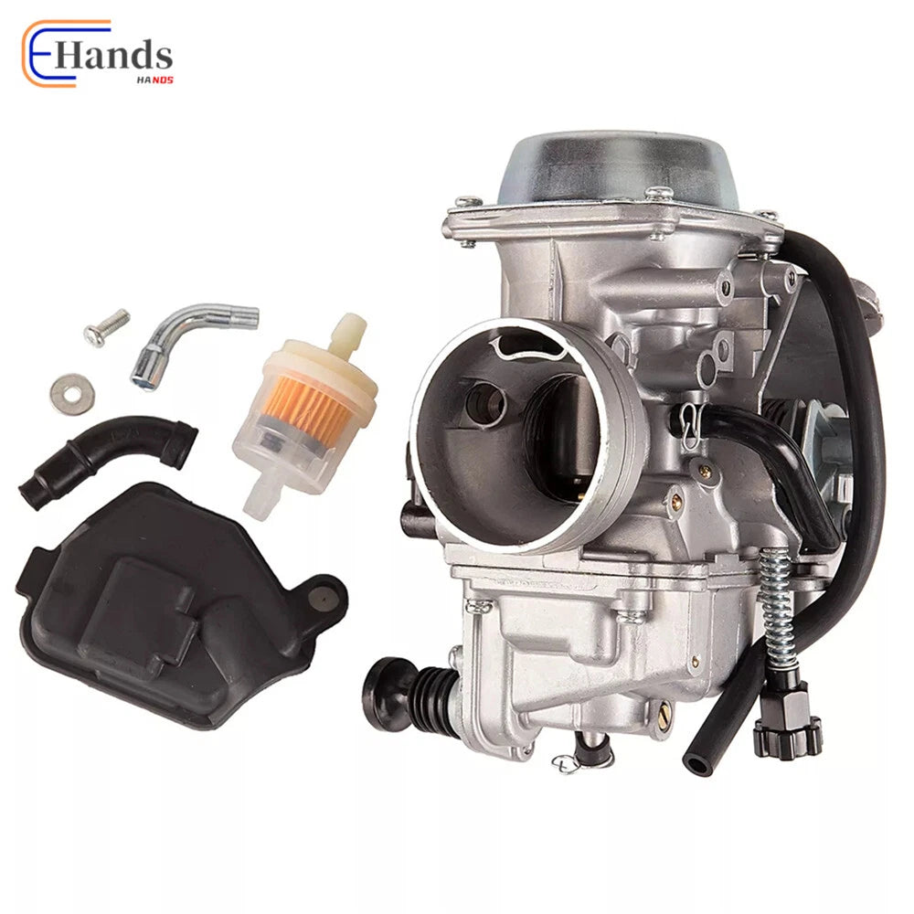 Carburetor for Honda Rancher TRX350 (2000–2006)