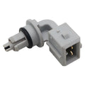 Air Intake Temperature Sensor for Citroen C4 C5 Nissan Peugeot (2004-2015)