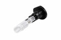 Washer Fluid Level Sensor for Mini Cooper, BMW 540i, M3 (2000–2006) 61318360459