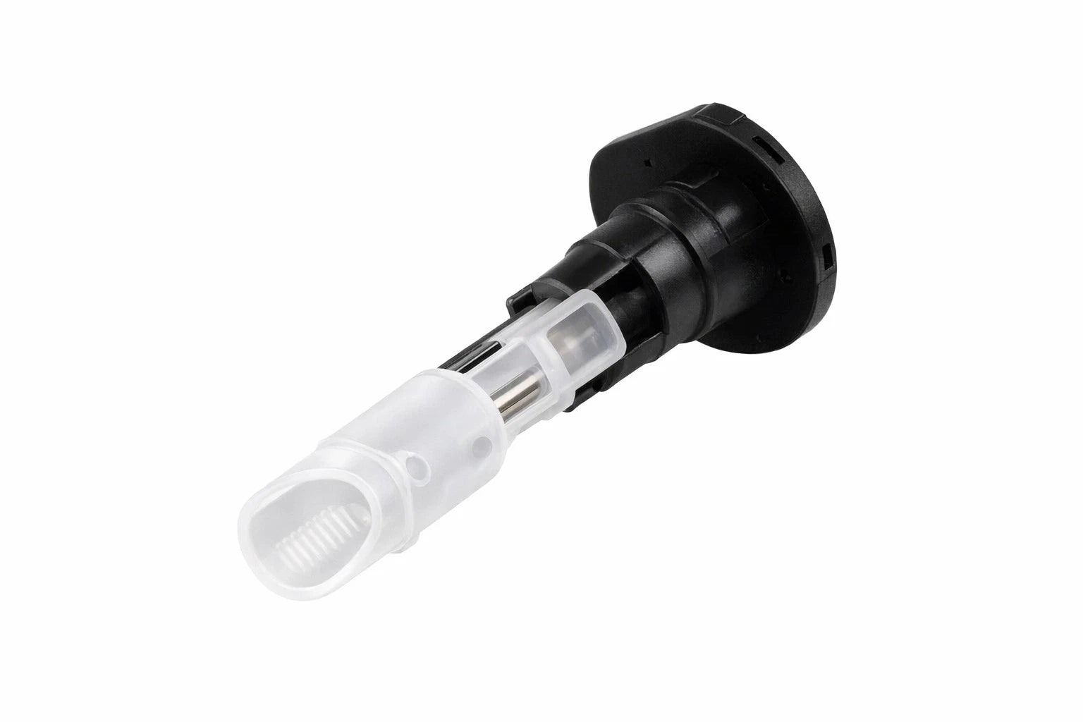Washer Fluid Level Sensor for Mini Cooper, BMW 540i, M3 (2000–2006) 61318360459