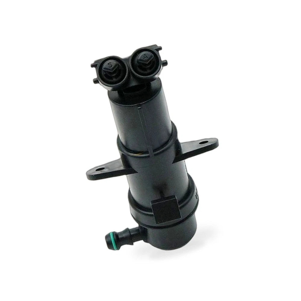 Spray Motor for BMW 3 5 7 Series X3 X5 (61673416467, 3416467)