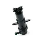 Spray Motor for BMW 3 5 7 Series X3 X5 (61673416467, 3416467)