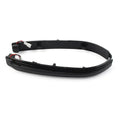 LED Rearview Mirror Dynamic Turn Signal Light for Peugeot 3008 5008 (2017-2021)