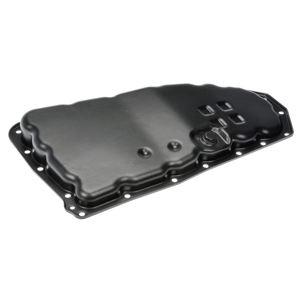 Transmission Oil Pan for Nissan Rogue Select Sentra X-Trail (2014–2019)