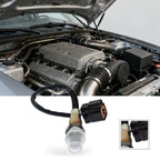 Oxygen Sensor for Hyundai Elantra, Accent, Kia Rio (39210-22610)