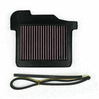 High Flow Air Filter for Yamaha MT-09 FJ-09 FZ-09 (2014–2016) 847 T9