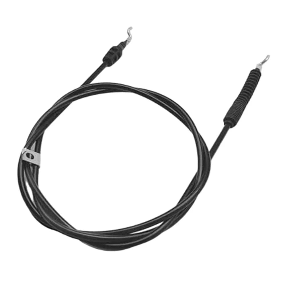 Heavy Duty Deflector Control Cable 1380730 for Toro Snow Thrower
