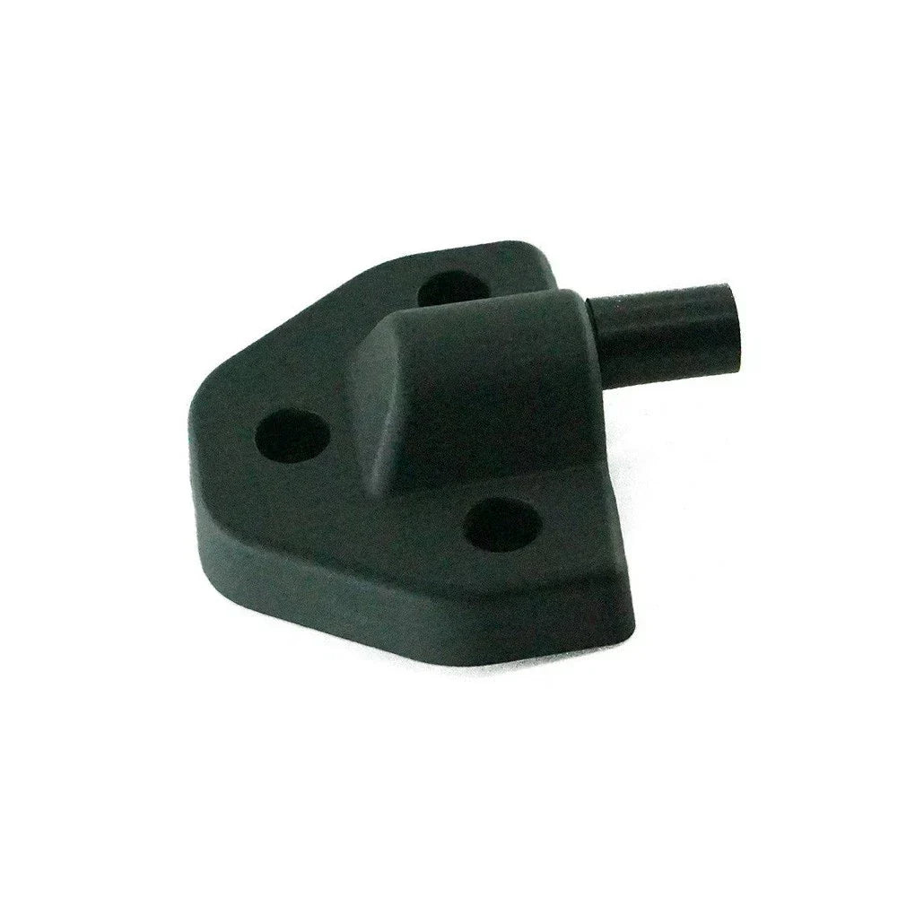 Bearing Block Support for Cayenne