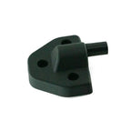 Bearing Block Support for Cayenne