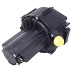 Secondary Air Injection Pump for Mercedes-Benz W202 C220 W210 E320 (1994–2002)