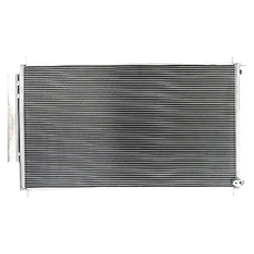 Replacement A/C Condenser Repair Part For 2012-2016 Honda CRV