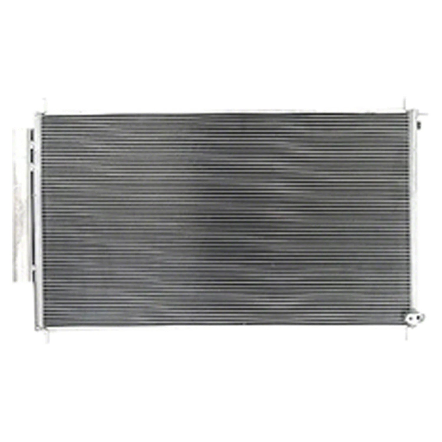 Replacement A/C Condenser Repair Part For 2012-2016 Honda CRV