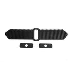 Shifter Dust Cover Fix Kit for Jeep Grand Cherokee & Commander (2005–2010)