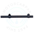 2X Tie Rod Adjusting Sleeve for Ford Crown Victoria Lincoln Town Car (1995–2002)