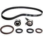 Engine Timing Belt Tensioner Repair Kit for Kia Rio (2001–2005) 24410-2X701