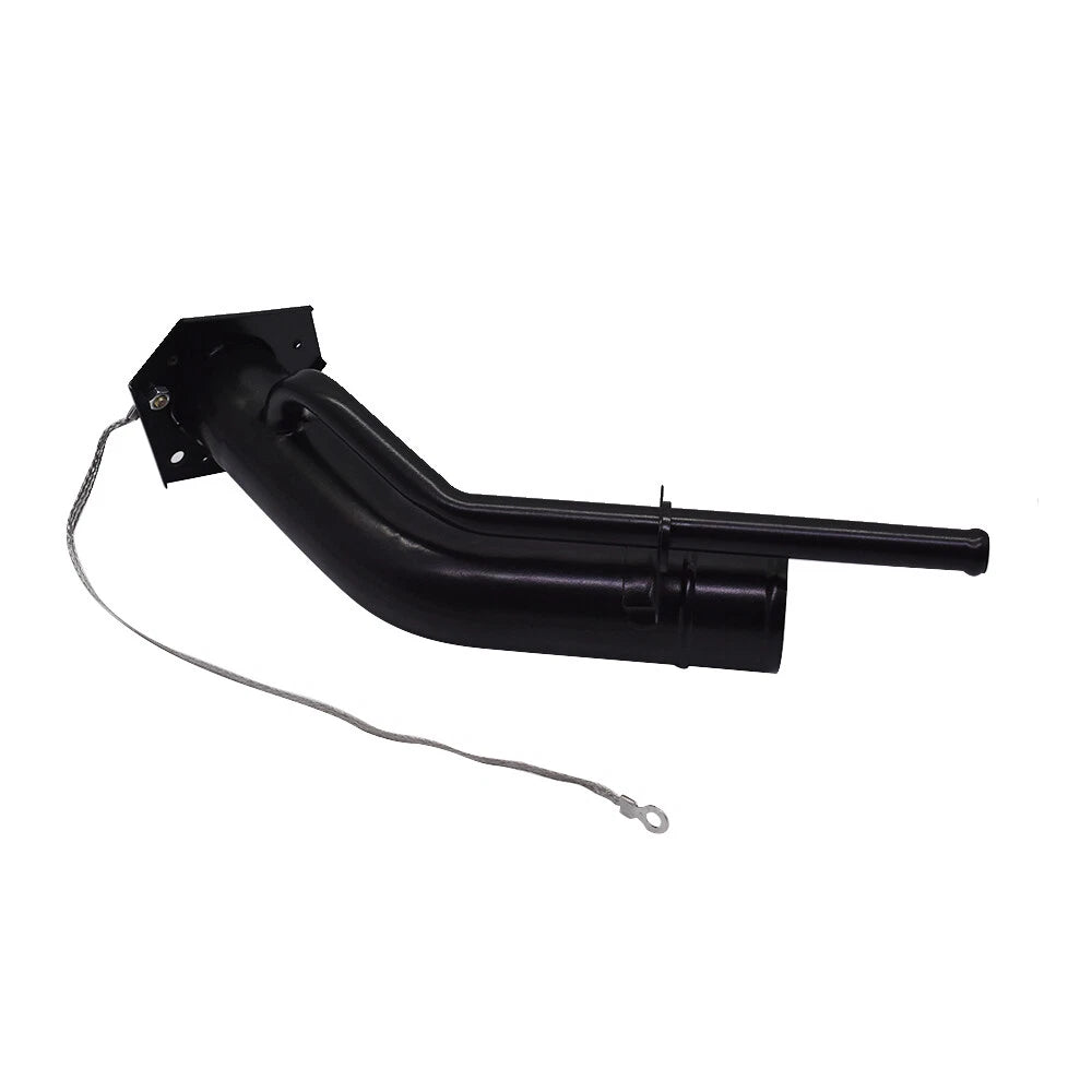 Fuel Tank Filler Pipe for Cadillac Escalade, Chevy Blazer, GMC 