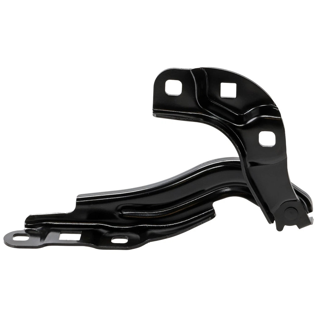Hood Hinge for GMC Acadia (2017–2019) Left Driver Side