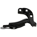 Hood Hinge for GMC Acadia (2017–2019) Left Driver Side