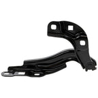 Hood Hinge for GMC Acadia (2017–2019) Left Driver Side