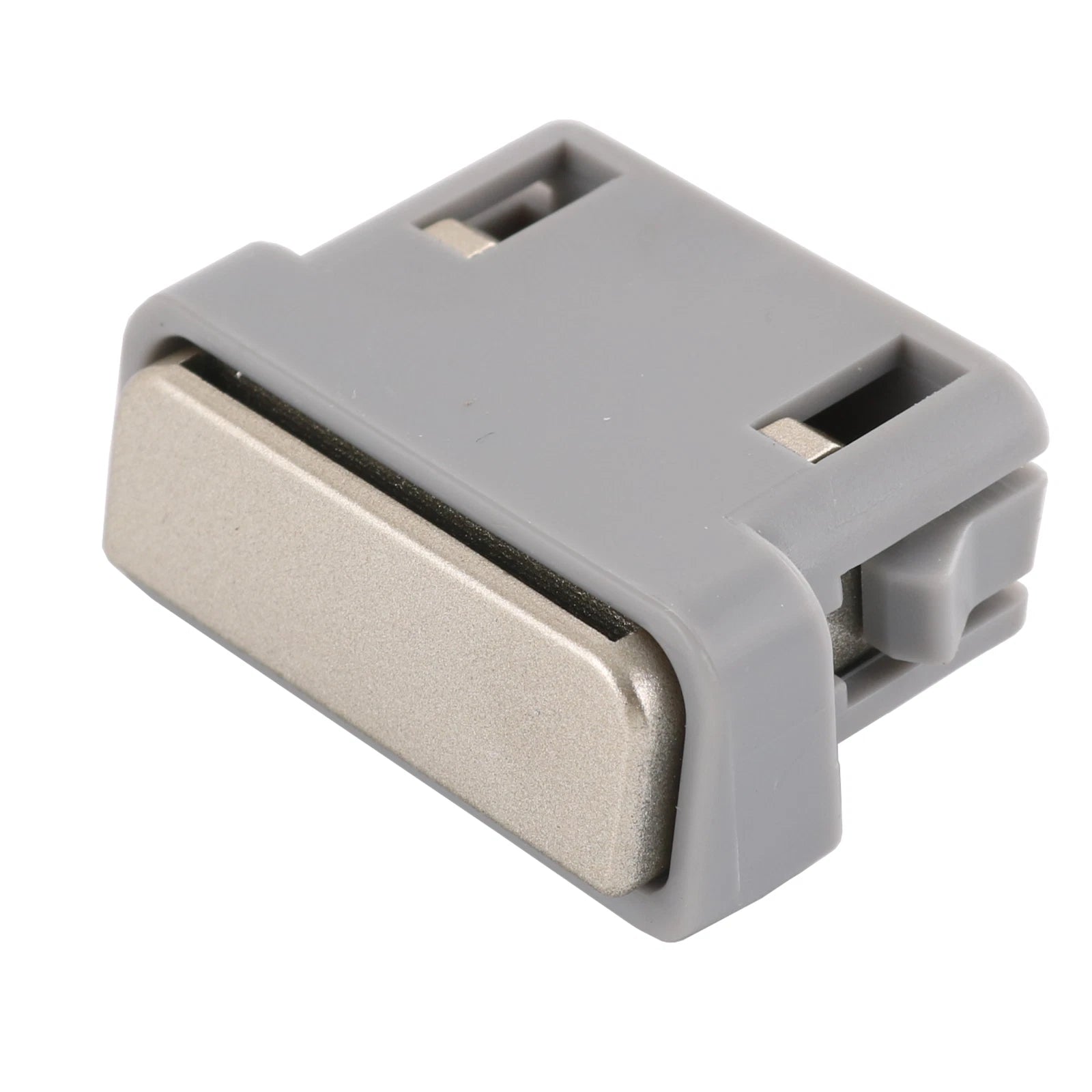 Door Compartment Release Button for Lincoln Town Car (2003-2011)