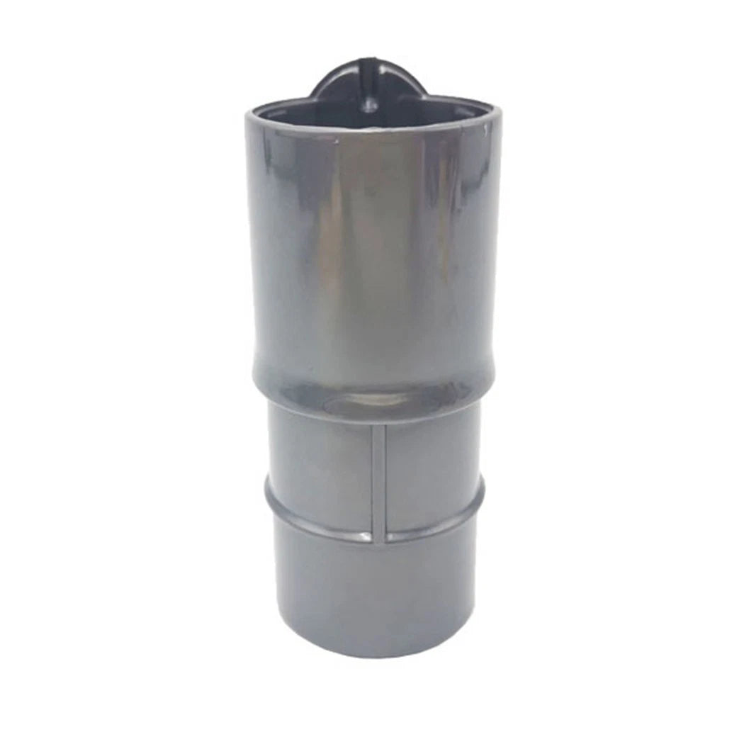 V6 Conversion Adaptor Tool for DC03/DC04/DC05/DC07/DC08 (32mm)