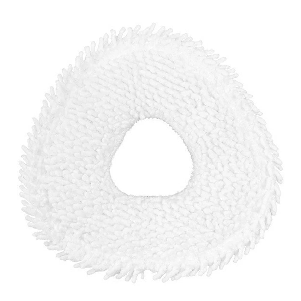 Ultra Fine Composite Fiber Mop Pads for Freo Z10 Ultra (2020–2023)
