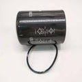 Oil Filter for John Deere (RE46380, DZ118156, White 303483614, Wix 51824)