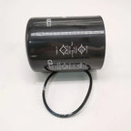Oil Filter for John Deere (RE46380, DZ118156, White 303483614, Wix 51824)